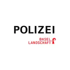 Polizei Basel-Landschaft