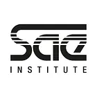 SAE Institute