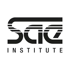 SAE Institute
