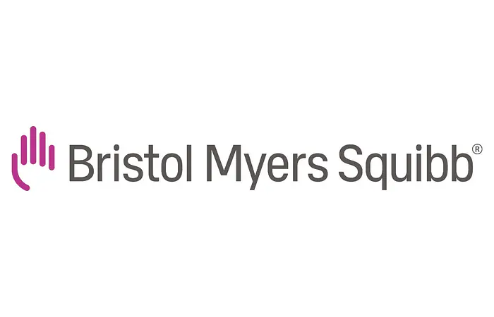 Bristol Myers Squibb