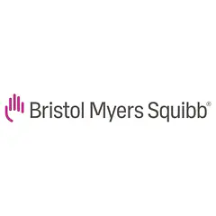 Bristol Myers Squibb