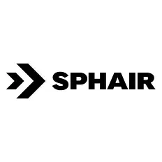 SPHAIR