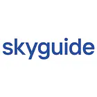 Skyguide