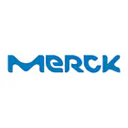 Merck