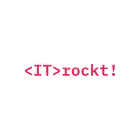 IT rockt!