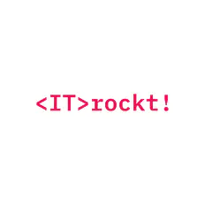 IT rockt!