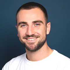 Ivo Malzacher