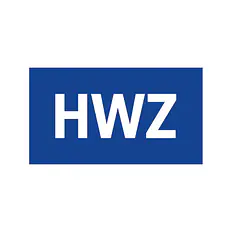 HWZ Hochschule für Wirtschaft Zürich