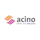 Acino