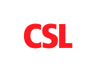 CSL