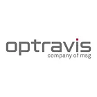 Optravis LLC
