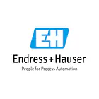 Endress+Hauser