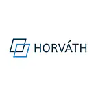 Horváth