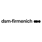  dsm-firmenich
