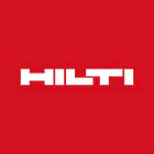 HILTI (Suisse) AG