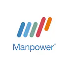 ManpowerGroup