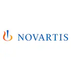 Novartis AG