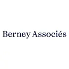 Berney Associés SA