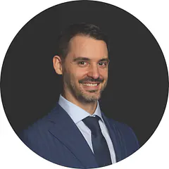 Michael Schwab