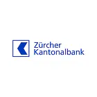 Zürcher Kantonalbank