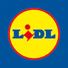 Lidl Schweiz