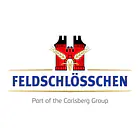 Feldschlösschen Getränke AG