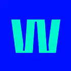twio.tech AG