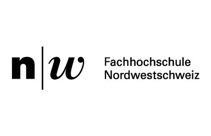 Fachhochschule Nordwestschweiz FHNW