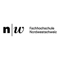 Fachhochschule Nordwestschweiz FHNW