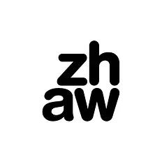 ZHAW Angewandte Linguistik