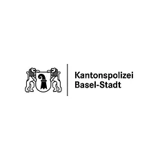 Kantonspolizei Basel-Stadt