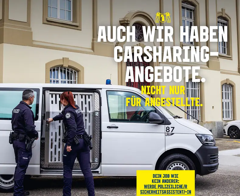 2685x2560_Carsharing.jpg
