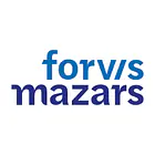 Mazars AG