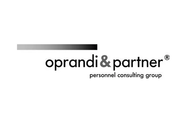 oprandi & partner
