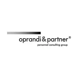 oprandi & partner