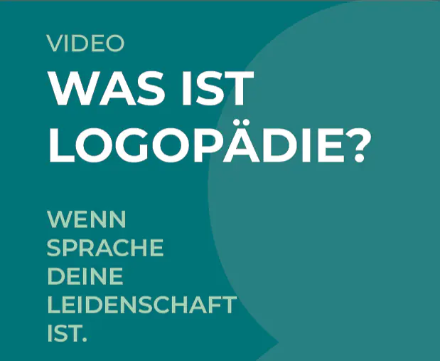 hlo_videoteaser.png