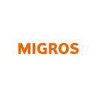 Migros
