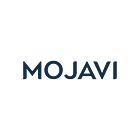 MOJAVI GmbH