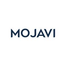 MOJAVI GmbH