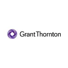 Grant Thornton