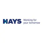 Hays (Schweiz) AG