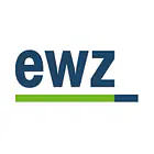 Elektrizitätswerk der Stadt Zürich (ewz)