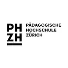 Pädagogische Hochschule Zürich