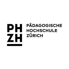 Pädagogische Hochschule Zürich