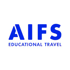 AIFS Educational Travel