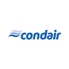 Condair Group AG