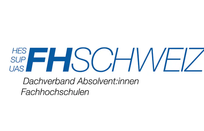 FH Schweiz