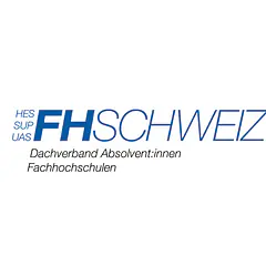 FH Schweiz