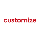 Customize AG