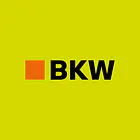 BKW Gruppe